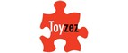 Распродажа детских товаров и игрушек в интернет-магазине Toyzez! - Ельники